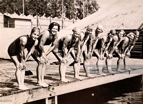 first to the wall 100 years of olympic swimming Kindle Editon